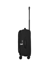 Crosslight Frequent Flyer Plus Carry-On