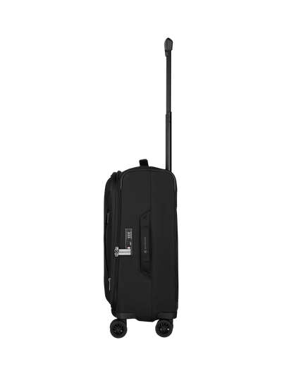 Victorinox Crosslight Frequent Flyer Plus Carry-On