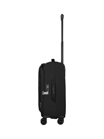 Equipaje de mano para viajeros frecuentes Crosslight Plus