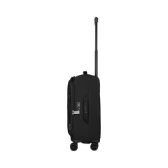 Crosslight Frequent Flyer Plus Carry-On