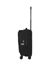 Crosslight Frequent Flyer Plus Carry-On