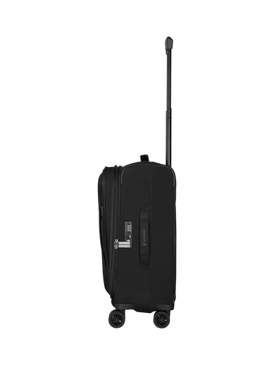 Victorinox Crosslight Frequent Flyer Plus Carry-On