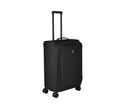 Crosslight Medium Upright 28" - Voyage Luggage