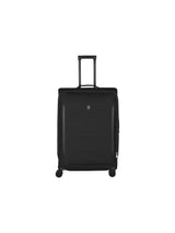 Crosslight Large Upright 31" - Voyage Luggage