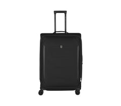 Crosslight Large Upright 31" - Voyage Luggage