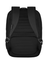 Crosslight City Backpack