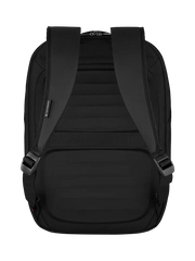 Crosslight City Backpack