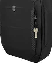 Crosslight City Backpack