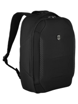 Crosslight City Backpack