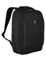 Crosslight City Backpack