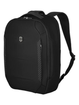 Crosslight City Backpack