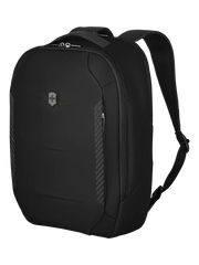 Crosslight City Backpack