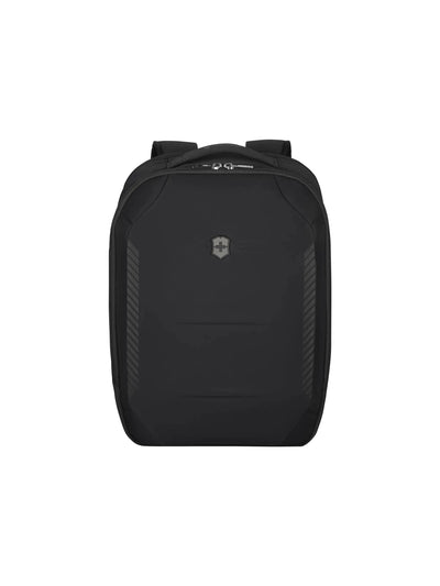 Victorinox Crosslight City Backpack