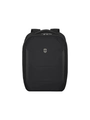 Crosslight City Backpack