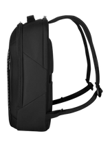 Crosslight City Backpack