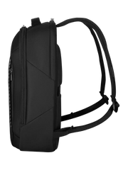 Crosslight City Backpack