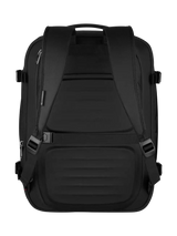 Crosslight Boarding Bag