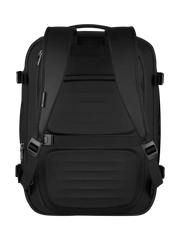 Crosslight Boarding Bag