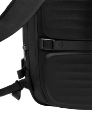 Crosslight Boarding Bag