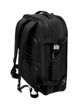 Crosslight Boarding Bag