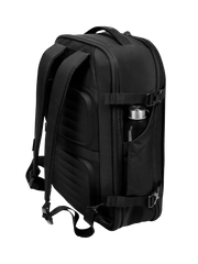 Crosslight Boarding Bag