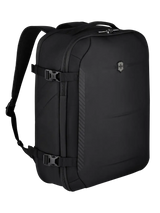 Crosslight Boarding Bag