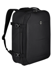 Crosslight Boarding Bag