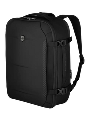 Crosslight Boarding Bag