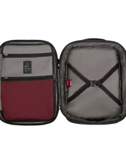 Crosslight Boarding Bag