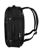 Crosslight Boarding Bag