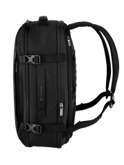 Crosslight Boarding Bag