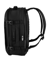 Crosslight Boarding Bag