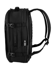 Crosslight Boarding Bag