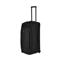 Crosslight Wheeled Duffel