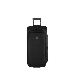 Crosslight Wheeled Duffel