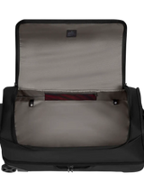 Crosslight Wheeled Duffel