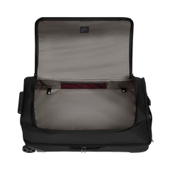 Crosslight Wheeled Duffel