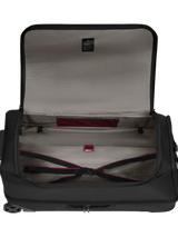 Crosslight Wheeled Duffel