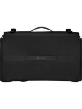 Crosslight Garment Bag