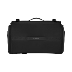 Crosslight Garment Bag