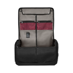 Crosslight Garment Bag