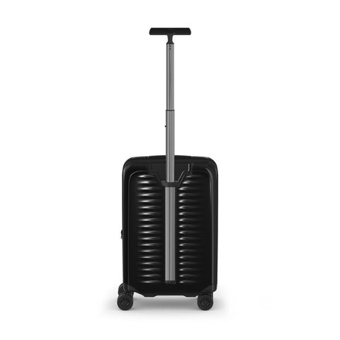 Airox Frequent Flyer Carry-On 22" - Voyage Luggage