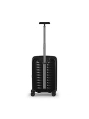 Airox Frequent Flyer Carry-On 22" - Voyage Luggage