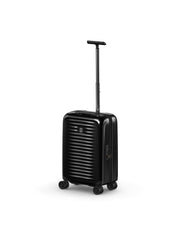 Airox Frequent Flyer Carry-On 22" - Voyage Luggage