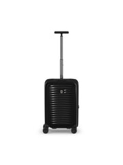 Airox Frequent Flyer Carry-On 22" - Voyage Luggage