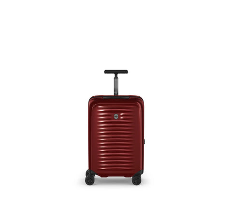 Airox Frequent Flyer Carry-On 22"