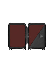 Airox Frequent Flyer Carry-On