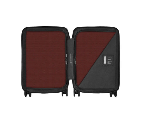 Airox Frequent Flyer Carry-On