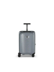 Airox Frequent Flyer Carry-On