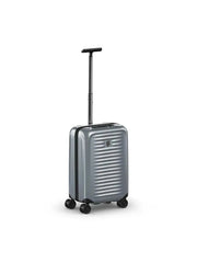 Airox Frequent Flyer Carry-On